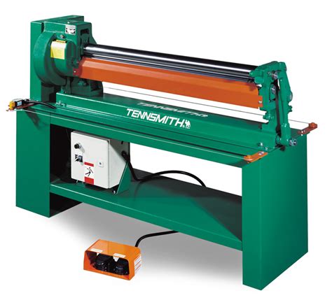 sheet metal roller for sale|hand held sheet metal roller.